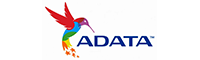Adata