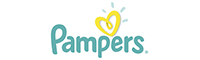 Pampers